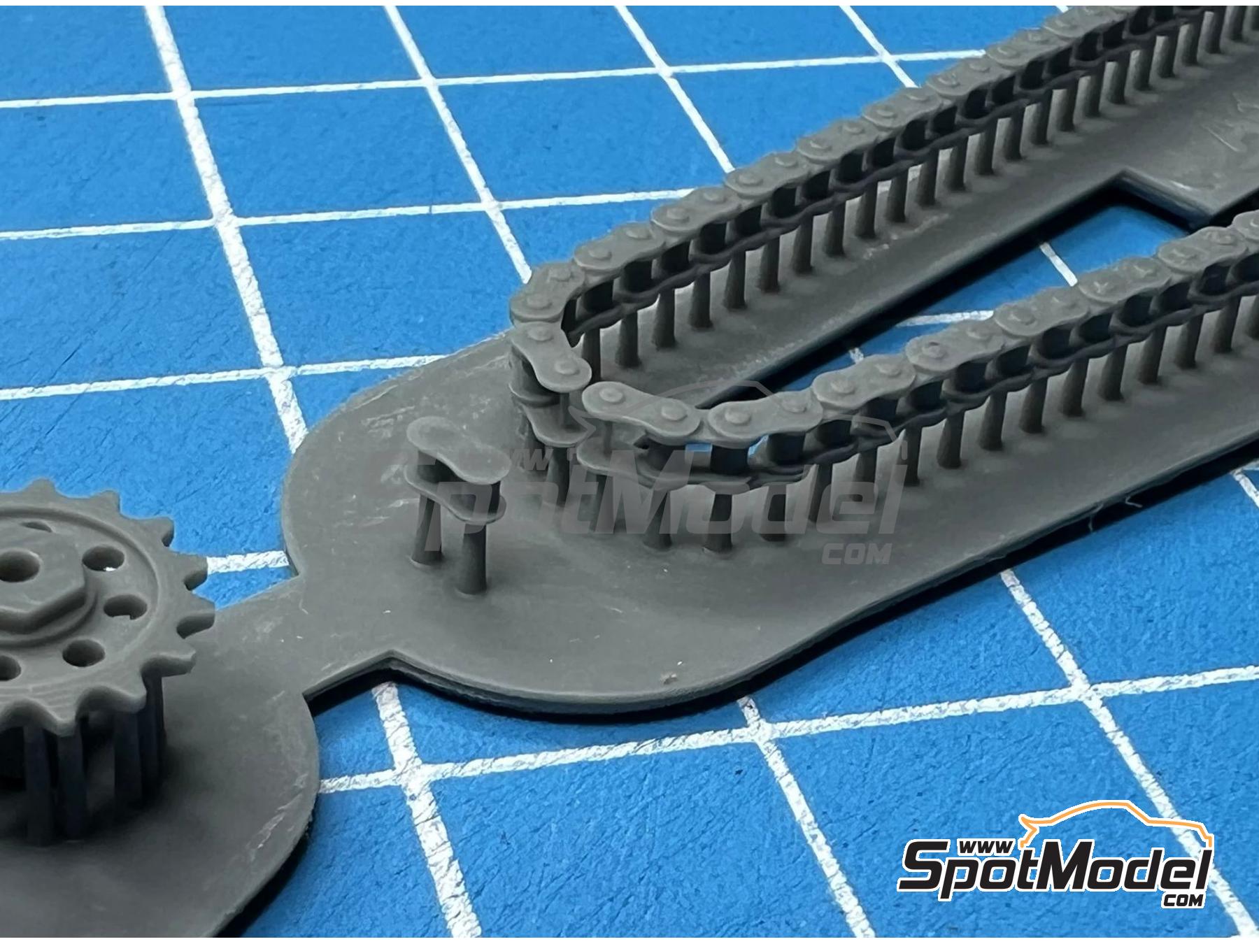 ⭐︎モコ⭐︎ Pokemon S-Chinese Pikachu & Zekrom GX CSM2AC 165/150 SR TAG